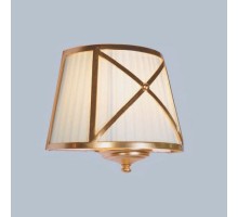 Настенный светильник Torino L57722.08 L'Arte Luce