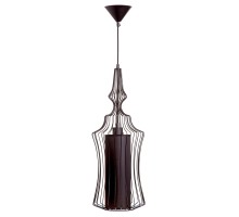 Подвесной светильник Neo LOFT8906/C Loft It