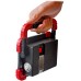 Кемпинговый фонарь  29131 2 Ritter