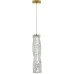 Подвесной светильник  LDP 6035-46 GD Lumina Deco