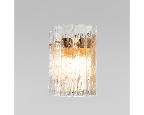 Бра Nevada 10297W French gold Loft It