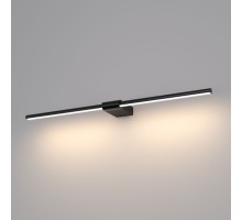 Подсветка для картин Luar 40125/LED Elektrostandard