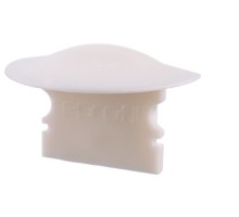 Заглушка F-ET-02-12 978640 Deko-Light