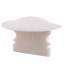 Заглушка F-ET-02-12 978640 Deko-Light