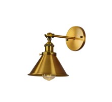 Бра Gubi LDW B005-1 MD Lumina Deco