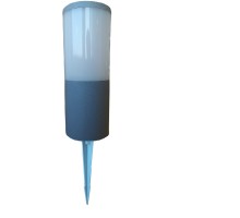Грунтовый светильник Amelia DR2.572.000.LYF1R Fumagalli