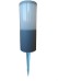 Грунтовый светильник Amelia DR2.572.000.LYF1R Fumagalli