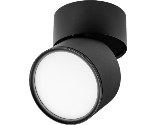 Точечный светильник Acuto 215887 Lightstar