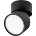 Точечный светильник Acuto 215887 Lightstar