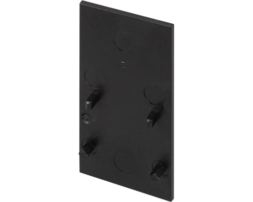 Заглушка MAG-ORIENT 033641(1) Arlight