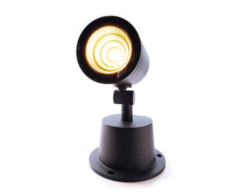 Прожектор уличный Power Spot 730415 Deko-Light
