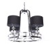 Подвесная люстра Redford LDP 6602-4 Lumina Deco
