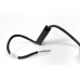 Встраиваемый светильник уличный Встраиваемые светильники c LED W12691 SS Oasis Light