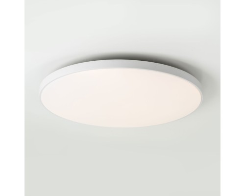 Потолочный светильник LEDtrec LT304-370 LED4U