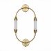 Бра Olbia SL6004.301.02 ST Luce