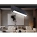 Трековый светильник Track System GL6808 Ambrella