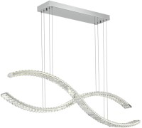 Подвесной светильник Aceno SL6206.103.50 ST Luce