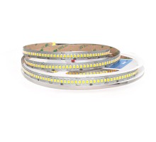 Светодиодная лента ПРО200 008905 LEDS Power