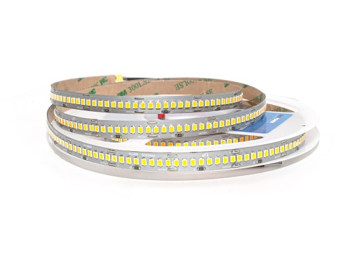 Светодиодная лента ПРО200 008905 LEDS Power