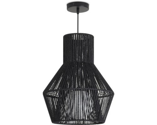 Подвесной светильник Cottage FR5405PL-01B Freya