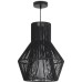 Подвесной светильник Cottage FR5405PL-01B Freya