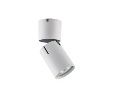 Спот Carrisi VL8061S21 Vele Luce