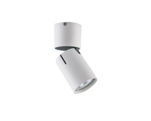 Спот Carrisi VL8061S21 Vele Luce
