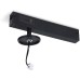 Адаптер DIY SPOT A2548 Ambrella