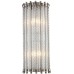 Бра Tiziano KG0907W-2 nickel DeLight Collection