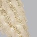 Подвесная люстра Tears 5049/54 Odeon Light