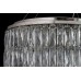 Подвесная люстра Acquaro Acquaro E 1.5.D50.101 NP Arti Lampadari