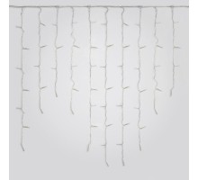 Гирлянда  ULD-B3010-200/DTA WHITE IP20 Uniel