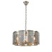 Подвесная люстра Sorrento VL3004P05 Vele Luce