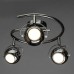 Спот Spia A9128PL-3CC Arte Lamp