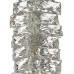 Подвесной светильник Magaza Magaza L 1.5.11x47.100 N Dio D'Arte