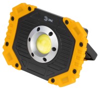 Кемпинговый фонарь PA-802 PA-802 ЭРА