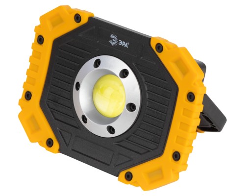 Кемпинговый фонарь PA-802 PA-802 ЭРА