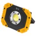 Кемпинговый фонарь PA-802 PA-802 ЭРА