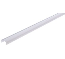 Заглушка F-01-10 983562 Deko-Light