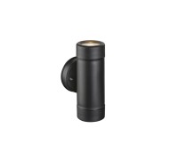 Архитектурная подсветка Cotopa 32005-2 Globo