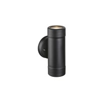 Архитектурная подсветка Cotopa 32005-2 Globo