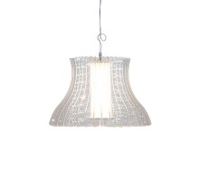 Подвесной светильник Mercury L42504.98 L'Arte Luce