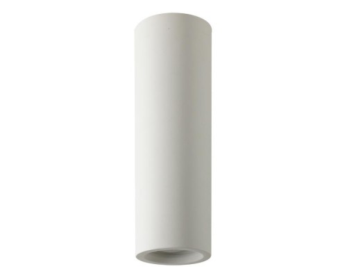 Настенный светильник Edgar 704/1 BIA Lampex