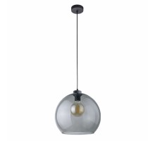 Подвесной светильник Cubus 4292 Cubus Graphite TK Lighting