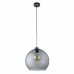 Подвесной светильник Cubus 4292 Cubus Graphite TK Lighting