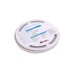 Светодиодная лента LUX DSG3120-24-WW-65 DesignLed