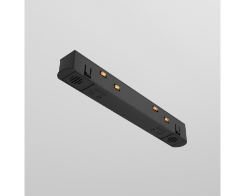 Коннектор Accessories for tracks Exility TRA034PC-42B Maytoni