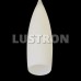 Подвесной светильник Volare 804010 Lightstar