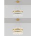 Подвесная люстра 8315 INNOVATION STYLE 83156 Natali Kovaltseva