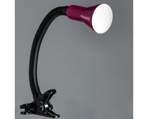 Офисная настольная лампа Cord A1210LT-1MG Arte Lamp